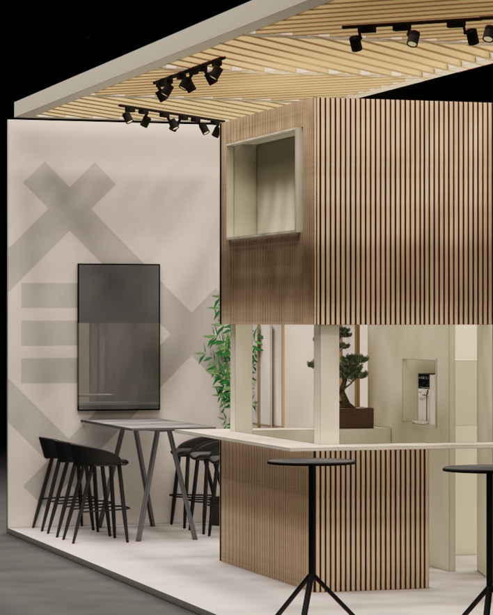 Ontwerp Zuijdwijk Standbouw 340x424px Mitsui Bussan