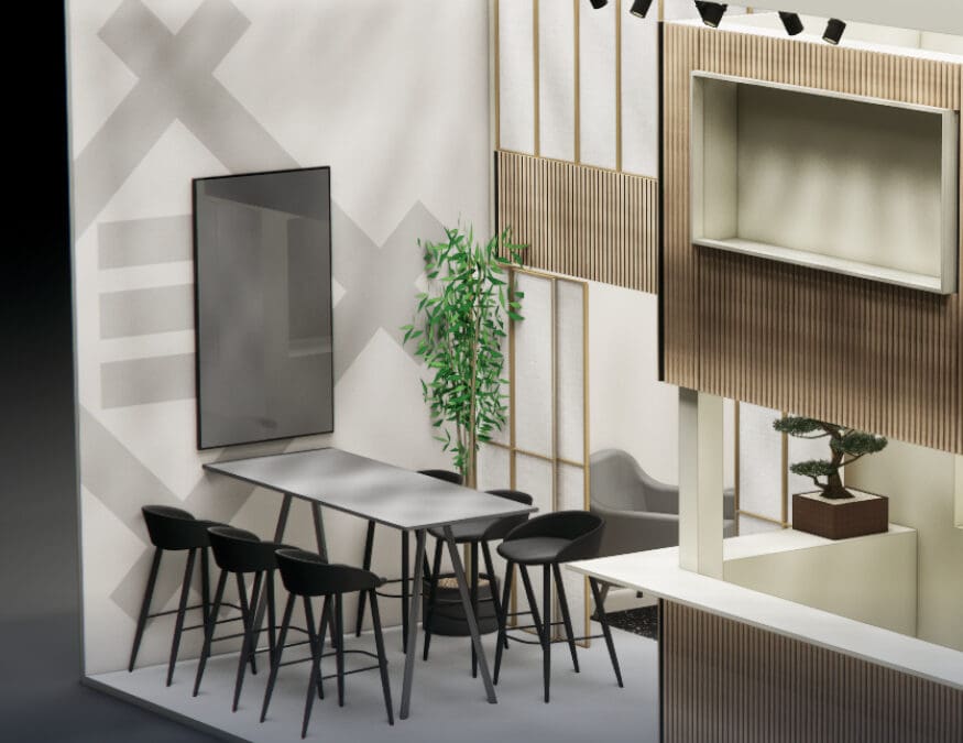 Ontwerp